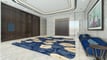 GRAND BALLROOM Meeting Space Thumbnail 3
