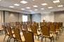 Conference Room A Meeting Space Thumbnail 2