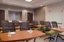 Boardroom C Meeting Space Thumbnail 2