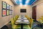 HIE Meeting Space Thumbnail 2