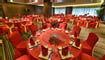 Grand Salon ??? Meeting Space Thumbnail 2