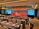 Grand Salon ??? Meeting Space Thumbnail 3