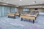 Quarry/Bedrock Meeting Space Thumbnail 2