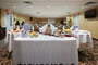 The Counties Meeting Space Thumbnail 2