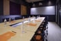 Meeting Room 1 Meeting Space Thumbnail 2