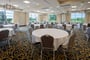 Little Crow Resort Meeting Space Thumbnail 2