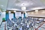 River Front Room Meeting Space Thumbnail 2