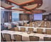 Galaxy Ball Room Meeting Space Thumbnail 2