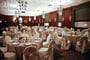 Walnut Room Meeting Space Thumbnail 2
