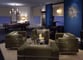 Stardust Suite Meeting Space Thumbnail 2