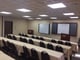 Meeting Room A Meeting Space Thumbnail 2
