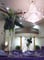 Royal Ballroom Meeting Space Thumbnail 2