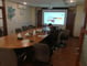 Executive Residency Meeting Space Thumbnail 2