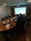 Executive Residency Meeting Space Thumbnail 3