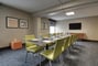 Holiday Inn Express Meeting Space Thumbnail 2