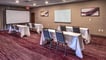 Cedar Room Meeting Space Thumbnail 2