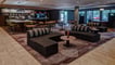 The Library Meeting Space Thumbnail 2
