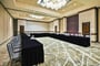 Dakota Ballroom Meeting Space Thumbnail 3