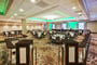 Black Hills Ballroom Meeting Space Thumbnail 2