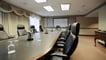 Ballroom Meeting Space Thumbnail 2