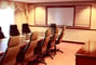 Ballroom Meeting Space Thumbnail 3