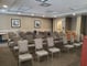Tuscany Meeting Space Thumbnail 2