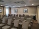 Tuscany Meeting Space Thumbnail 3