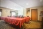 Meeting Room Meeting Space Thumbnail 2