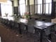 Salon Germain Meeting Space Thumbnail 2