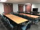 General Meeting Meeting Space Thumbnail 2