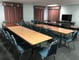 General Meeting Meeting Space Thumbnail 3