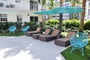 Pool Area Meeting Space Thumbnail 2