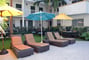 Pool Area Meeting Space Thumbnail 3