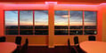 Banquet Hall Meeting Space Thumbnail 2