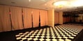 Banquet Hall Meeting Space Thumbnail 3