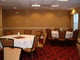 Meeting Room AA Meeting Space Thumbnail 2