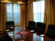 Boardroom Meeting Space Thumbnail 2
