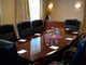 Boardroom Meeting Space Thumbnail 3