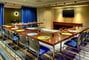 Tactic Meeting Space Thumbnail 2