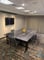 Saguaro Meeting Room Meeting Space Thumbnail 2