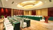 Baihe Meeting Room Meeting Space Thumbnail 2