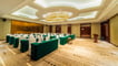 Hehua Meeting Room Meeting Space Thumbnail 2