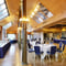 Skylight Room Meeting Space Thumbnail 2