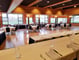 Skylight Room Meeting Space Thumbnail 3