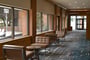 Grand Ballroom (Salons A, B, C, D) Meeting Space Thumbnail 2