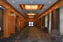 Grand Ballroom (Salons A, B, C, D) Meeting Space Thumbnail 3