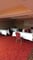 Illinois Meeting Space Thumbnail 2