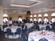 The Evergreen Room Meeting Space Thumbnail 2