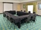 Hawkeye Meeting Room Meeting Space Thumbnail 2
