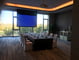 Chaoyang room Meeting Space Thumbnail 3